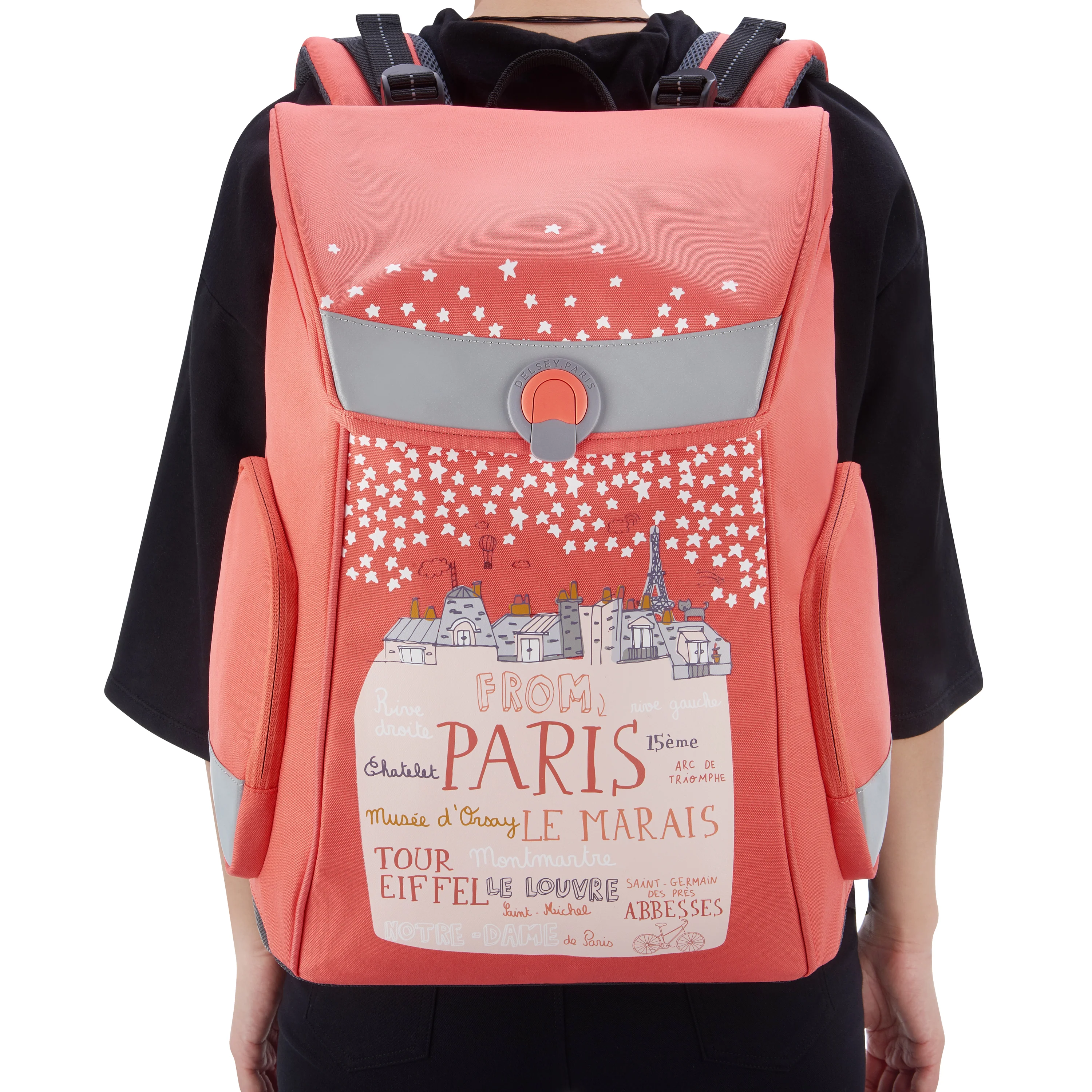 Image du produit 19