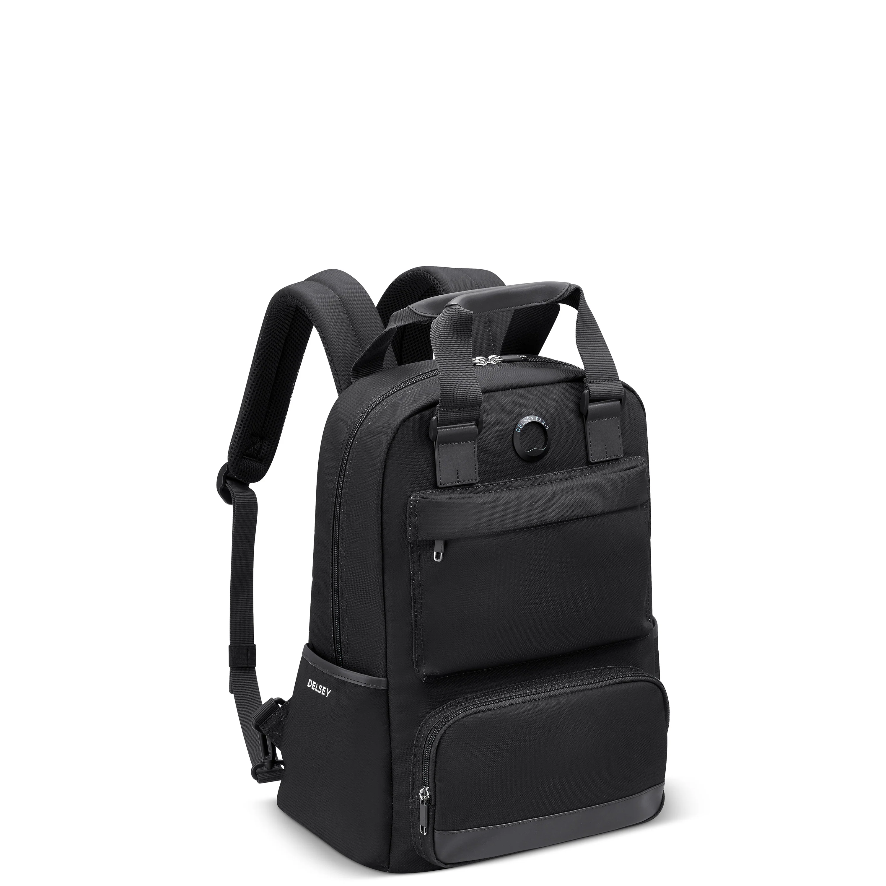 Image du produit 25