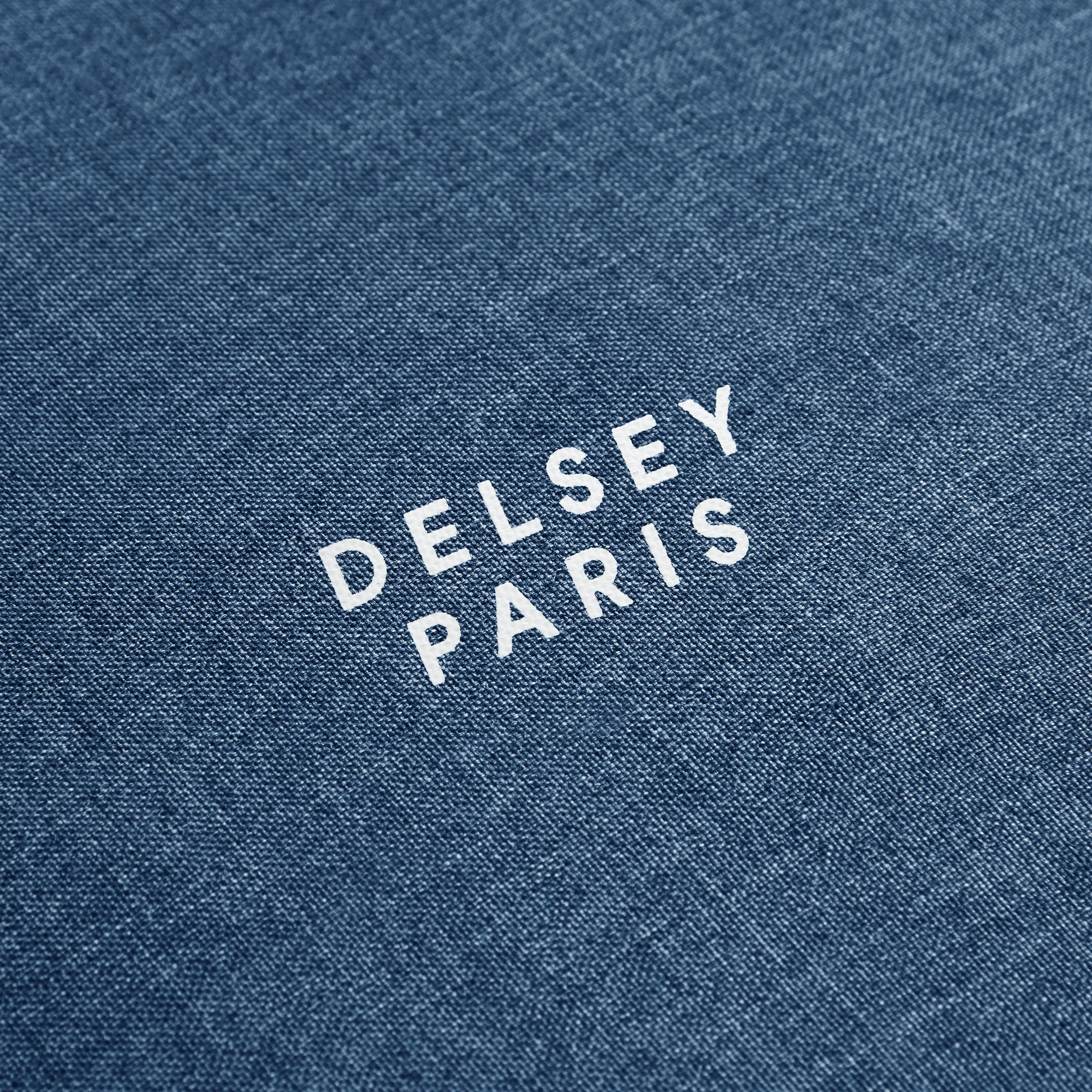 Image du produit 19