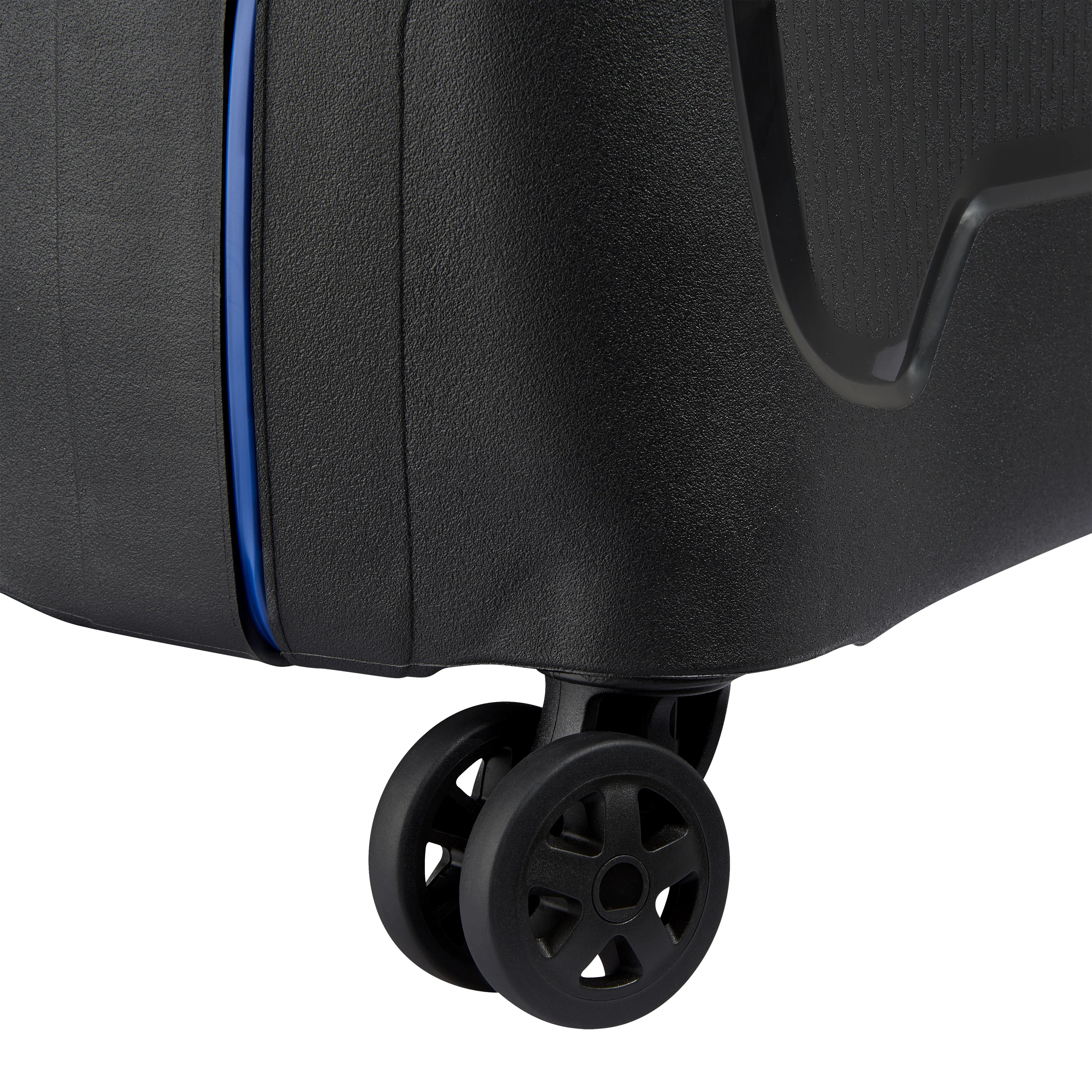 Image du produit 40