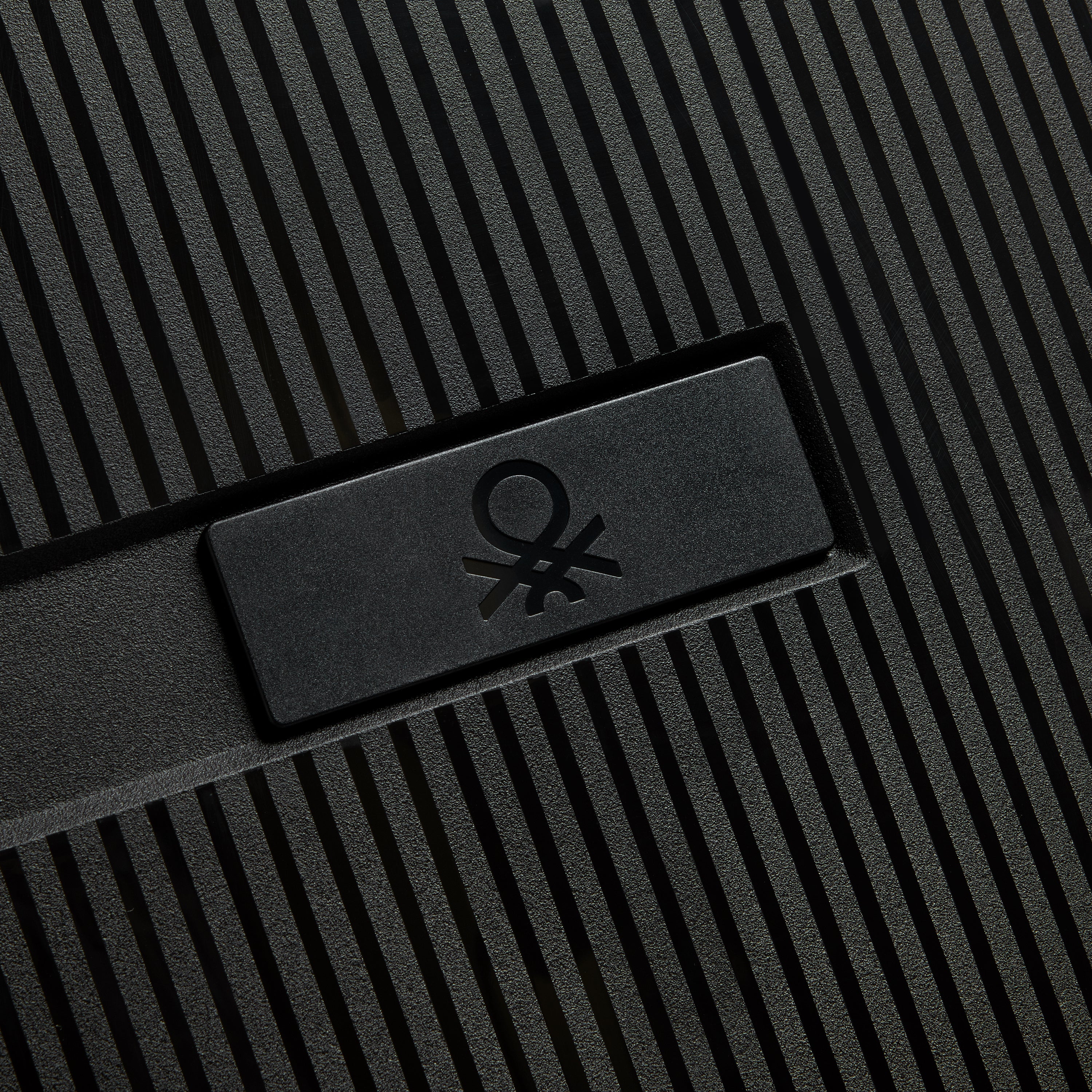 Image du produit 32