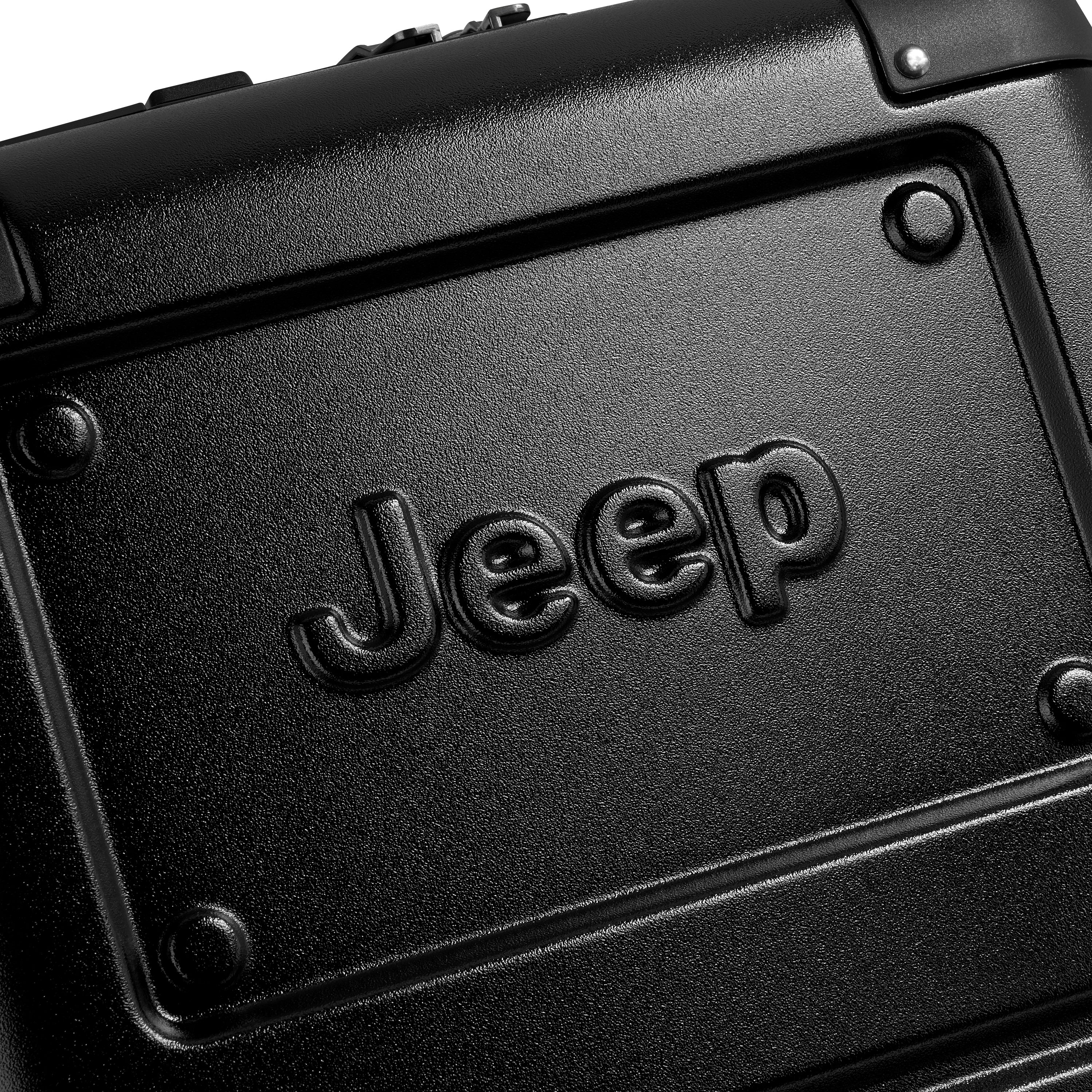Image du produit 28