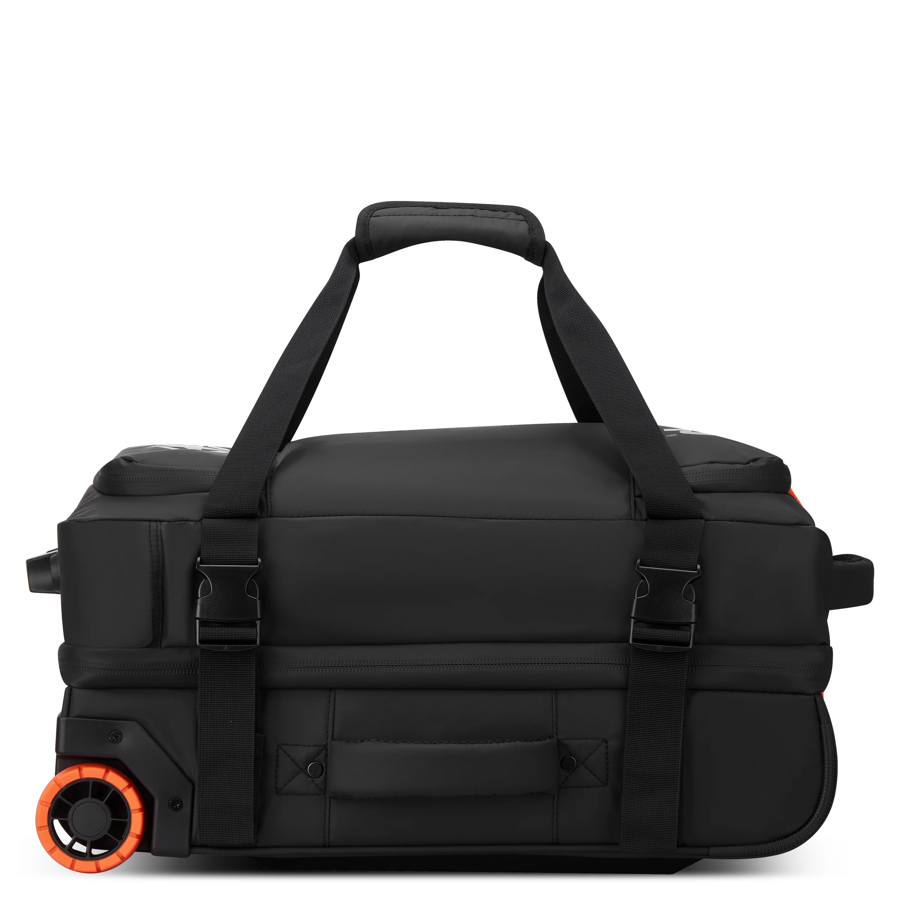 Image du produit 15