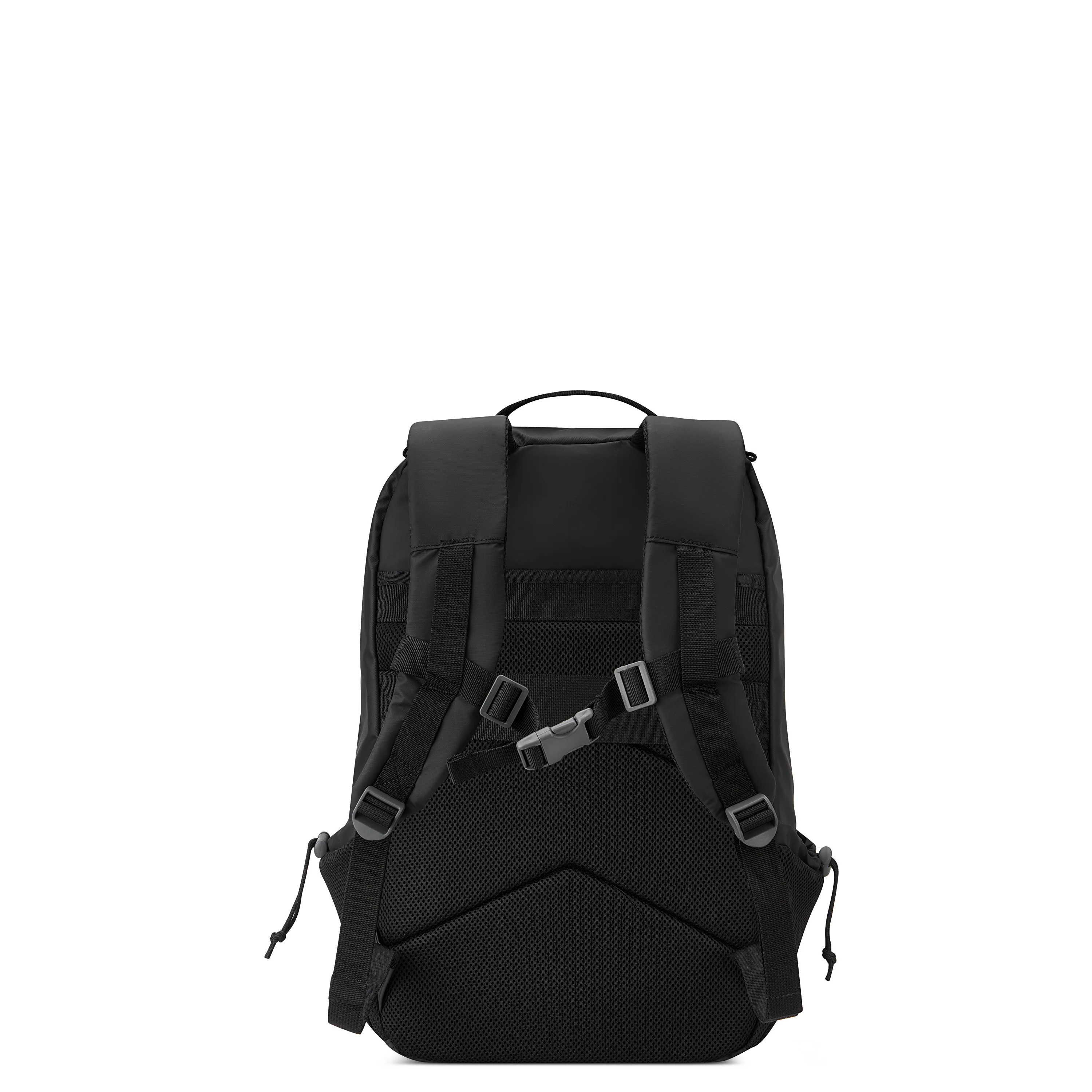Image du produit 13