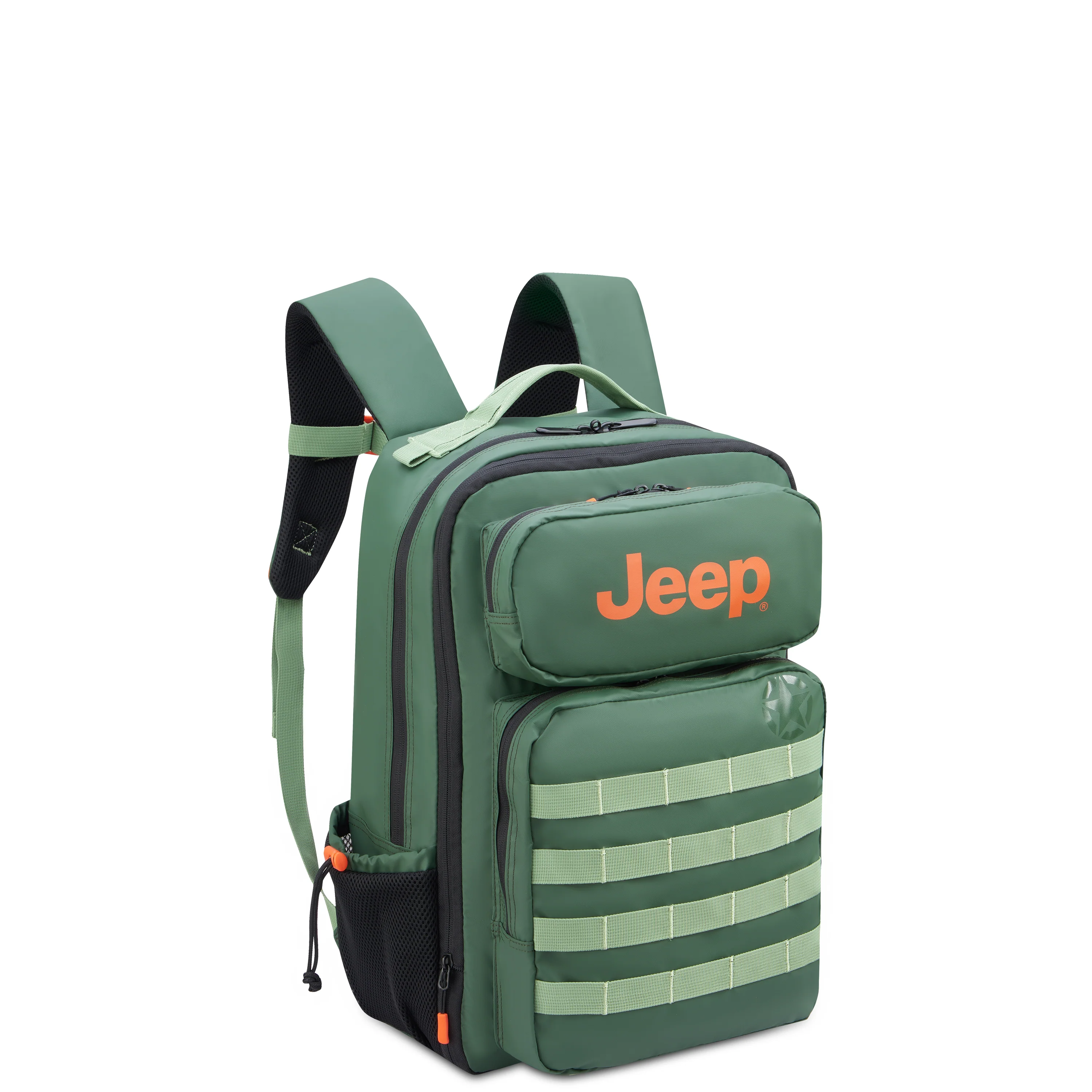 Image du produit 16