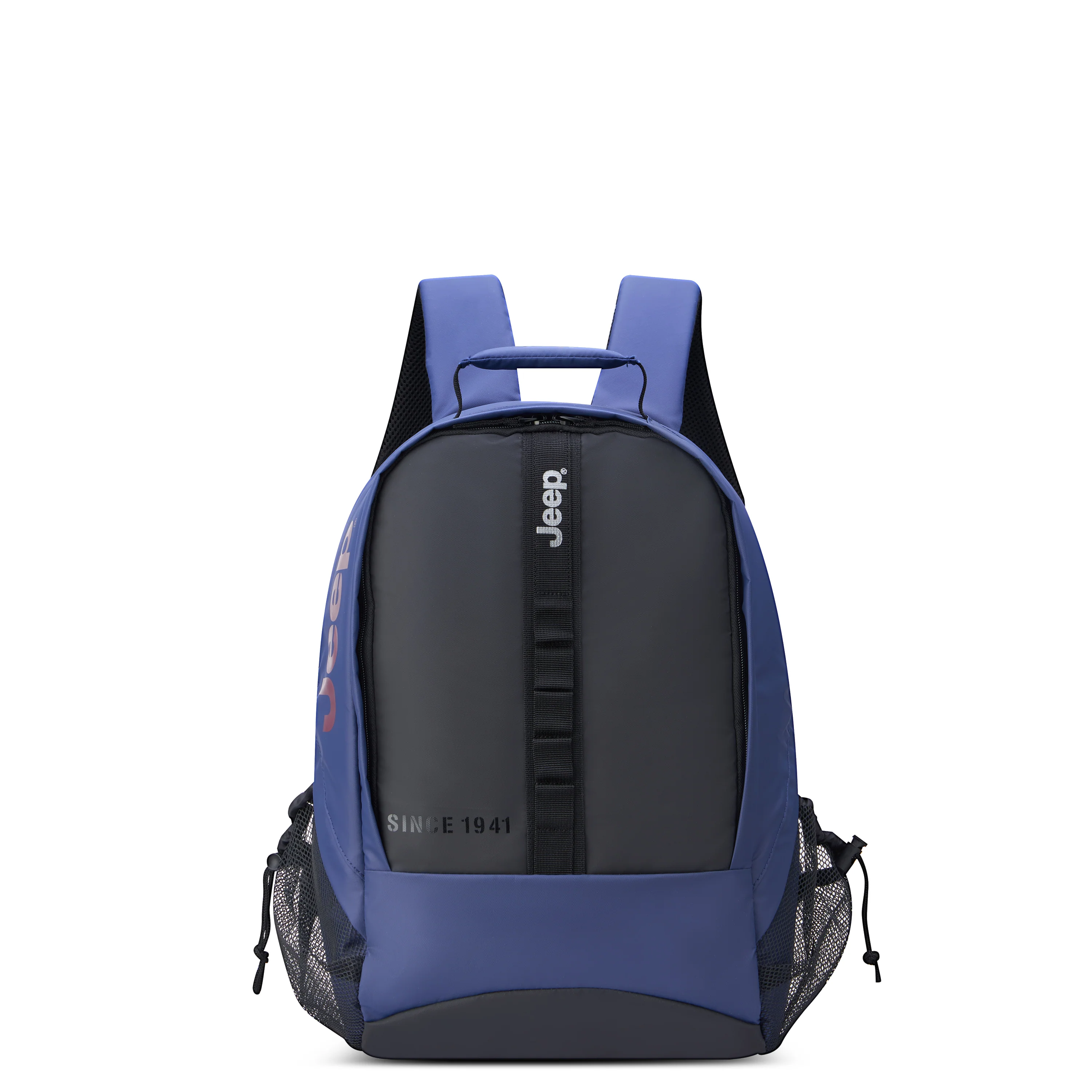 Image du produit 15