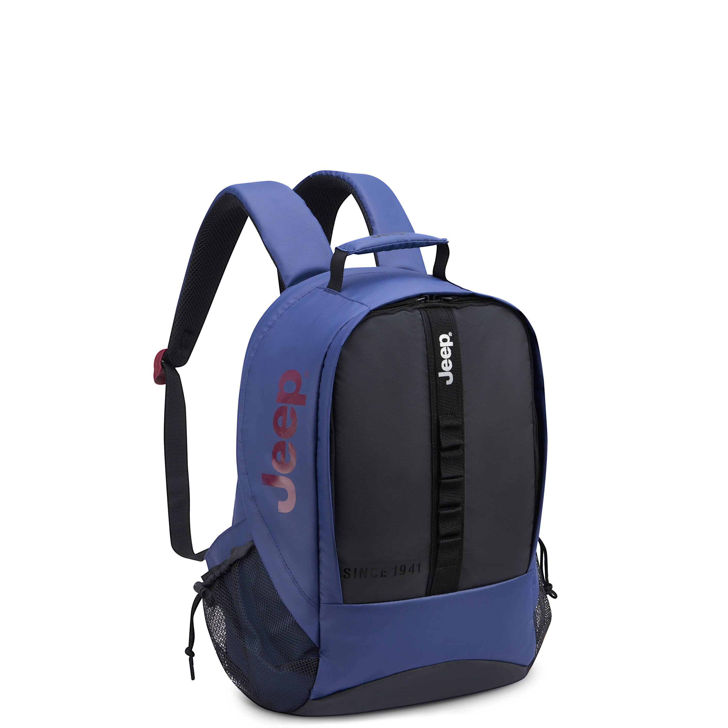 Image du produit 16