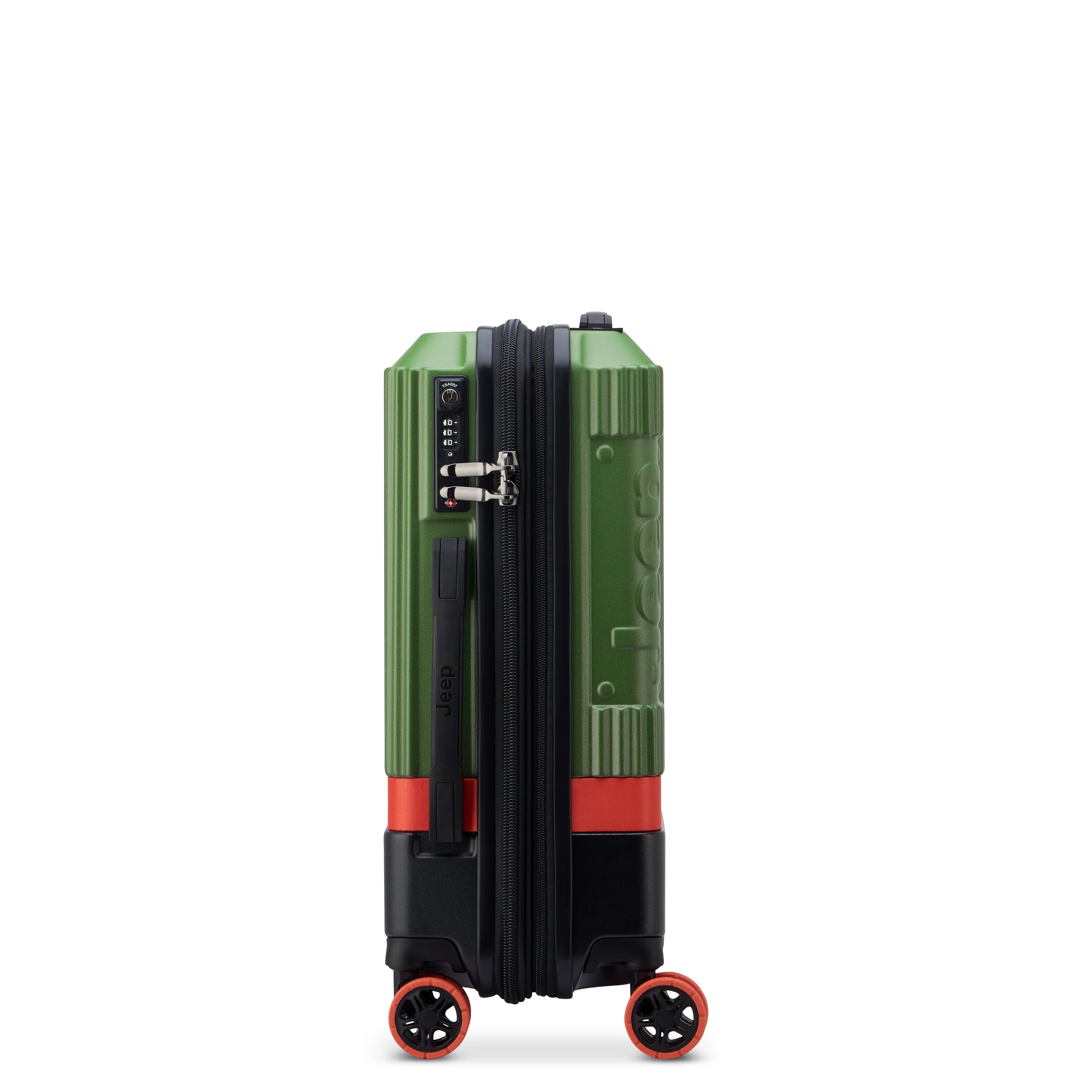 Image du produit 17