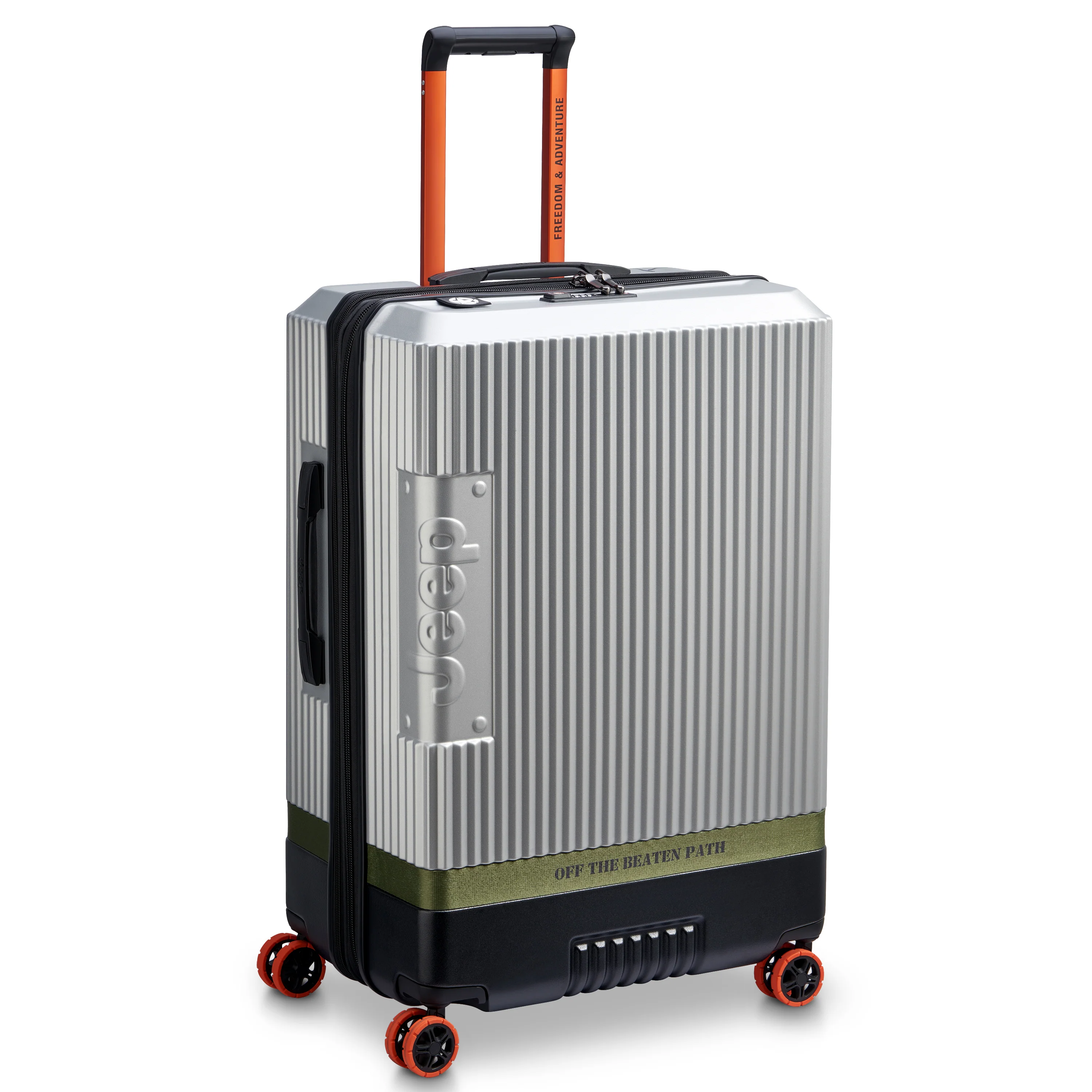 Miniature 2