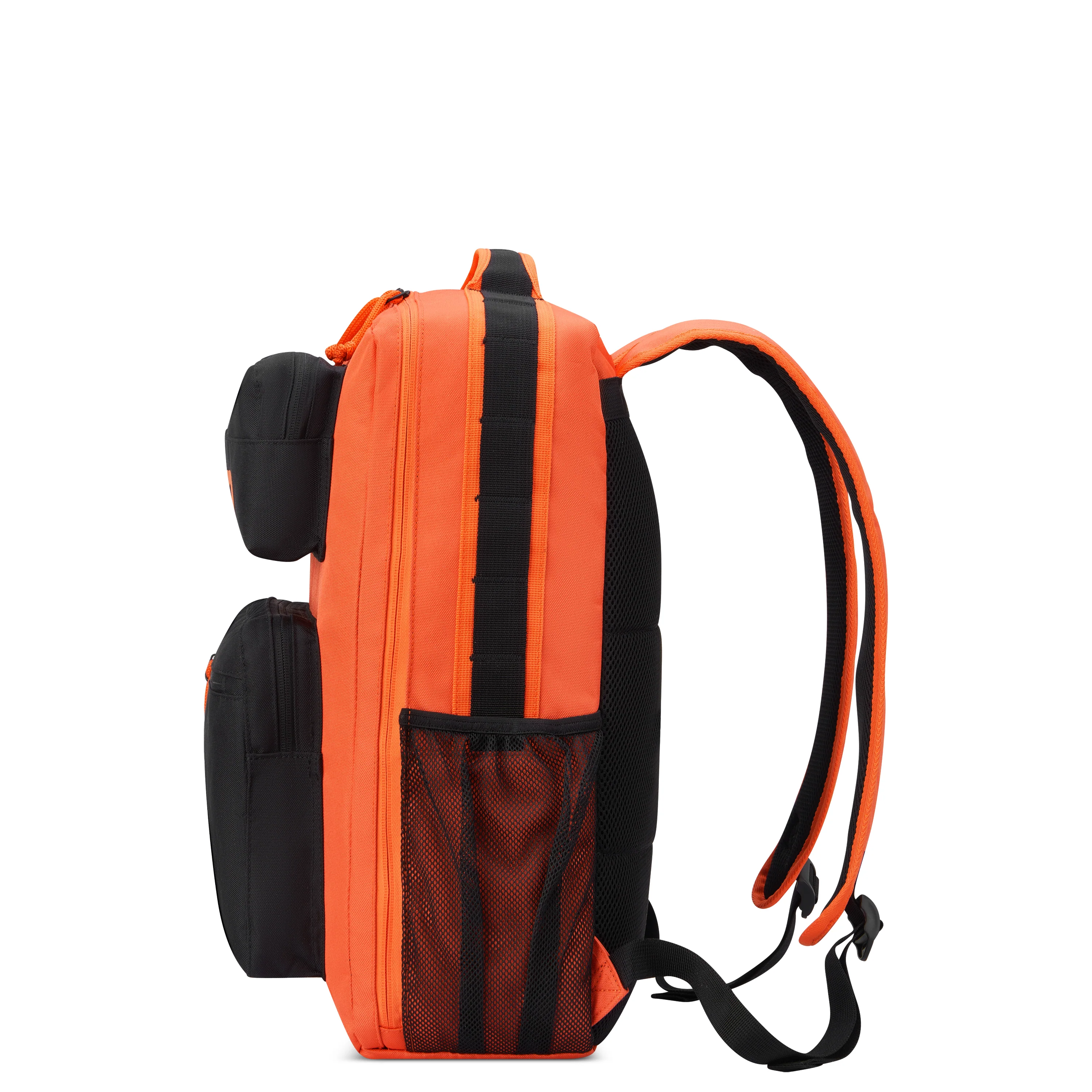 Image du produit 13