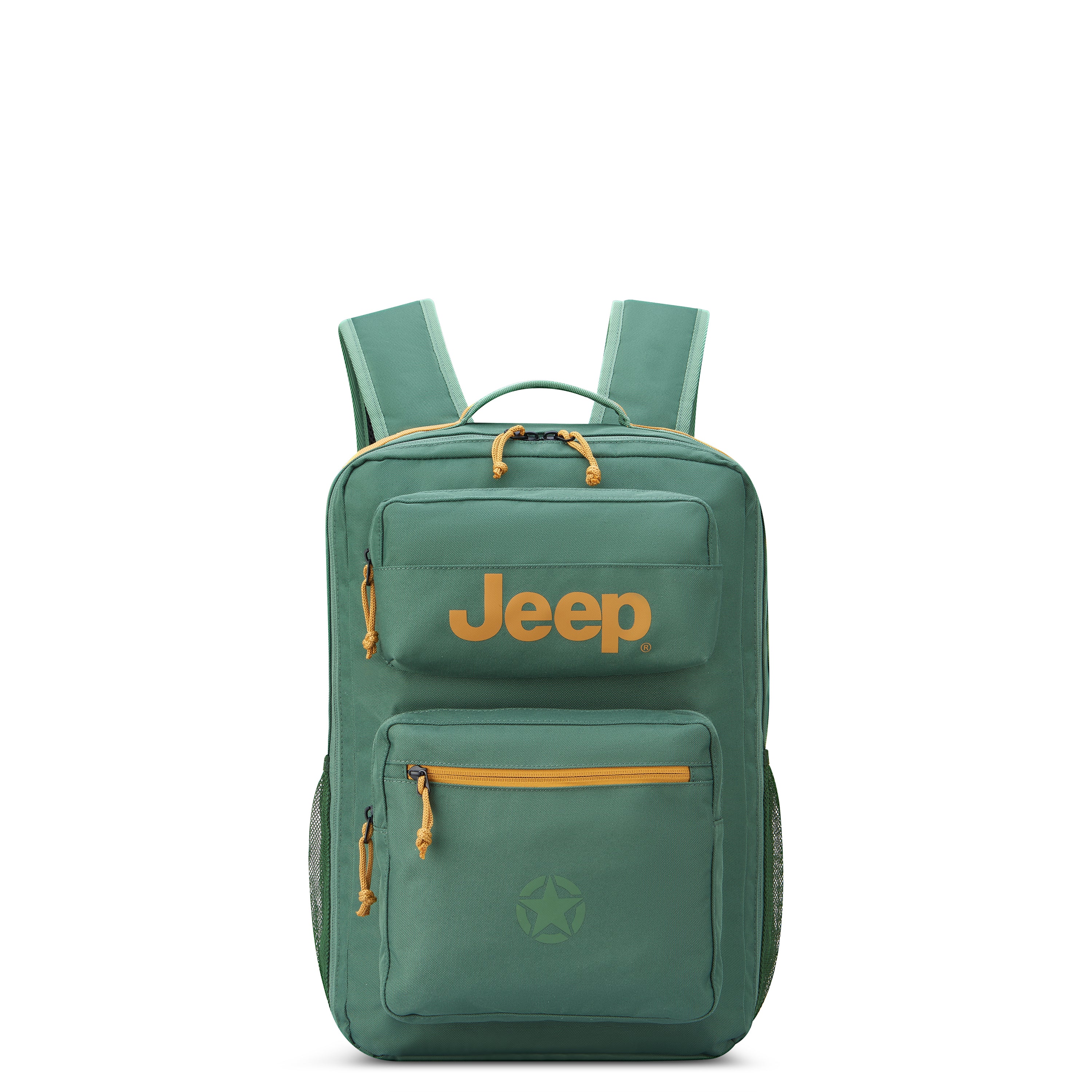 Image du produit 15