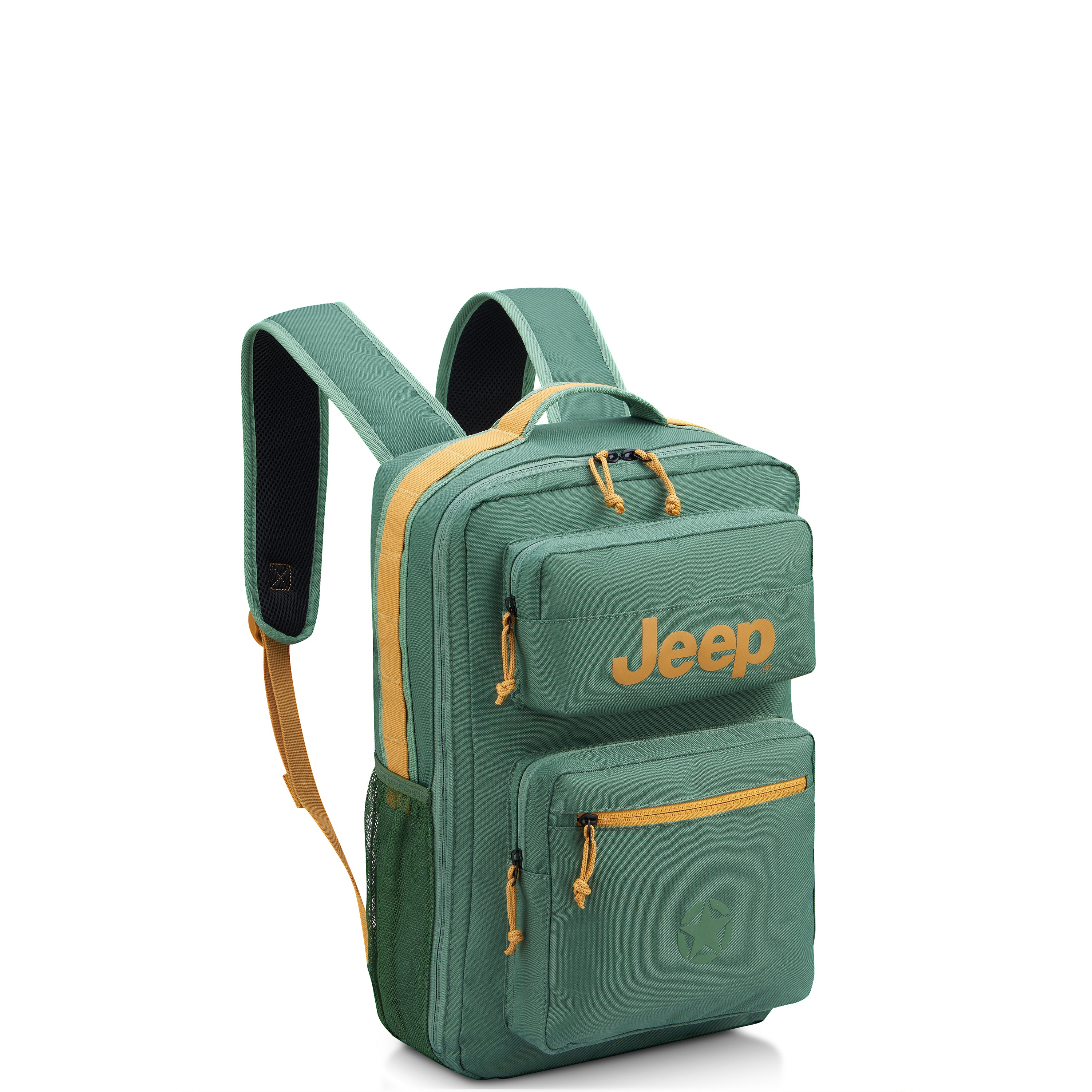 Image du produit 16