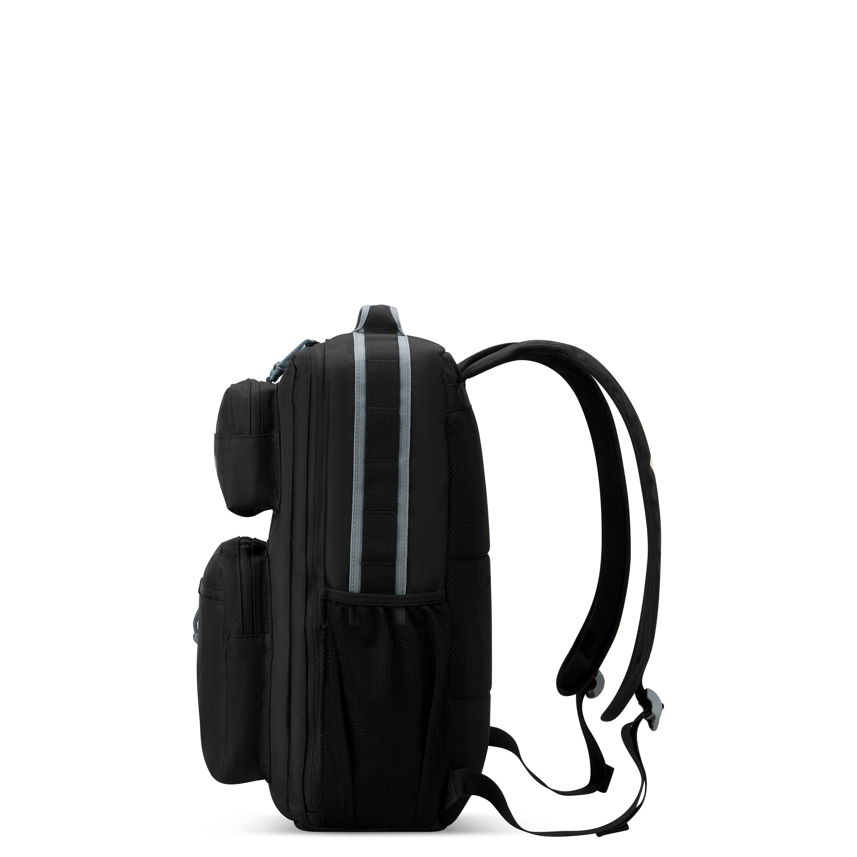 Image du produit 27