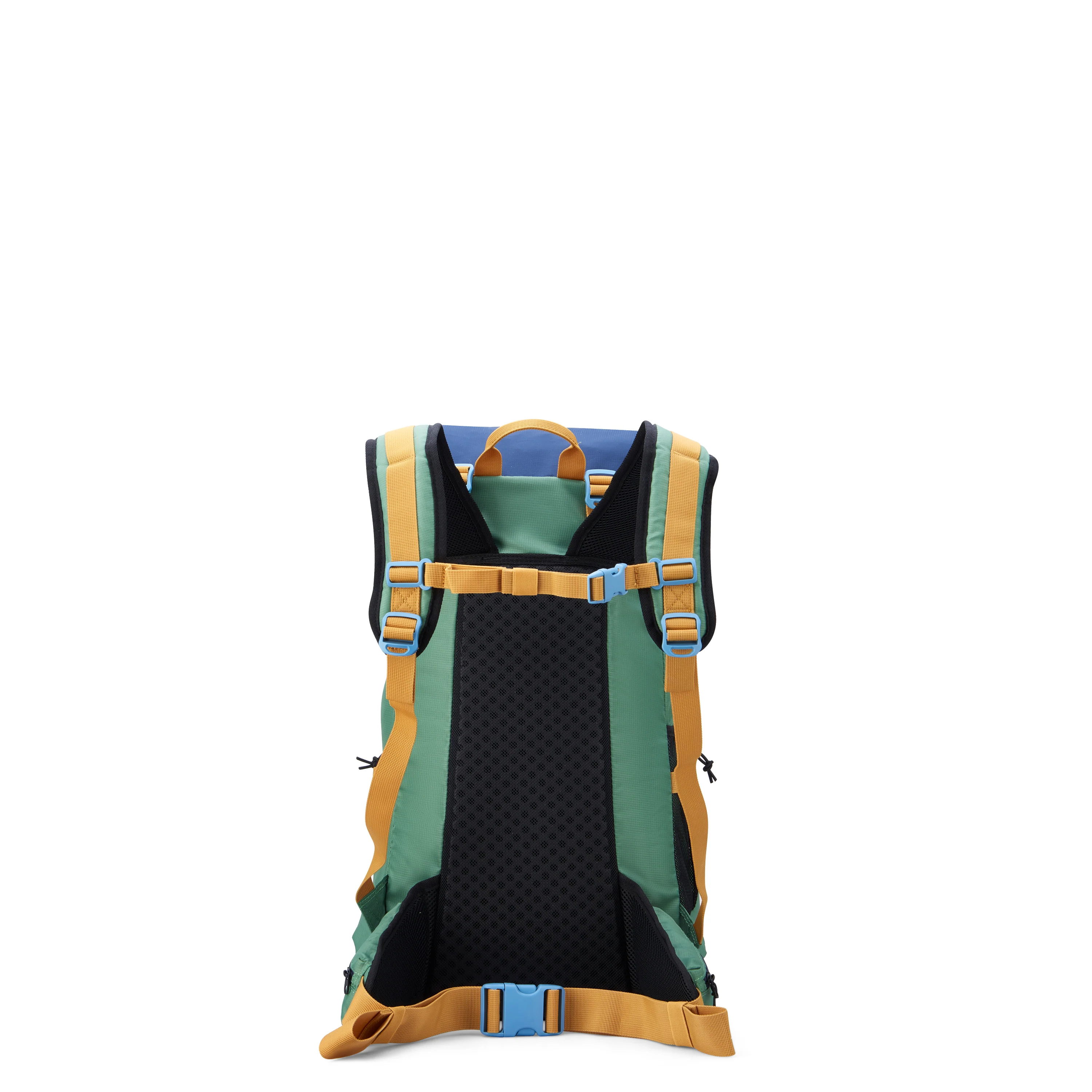 Image du produit 13