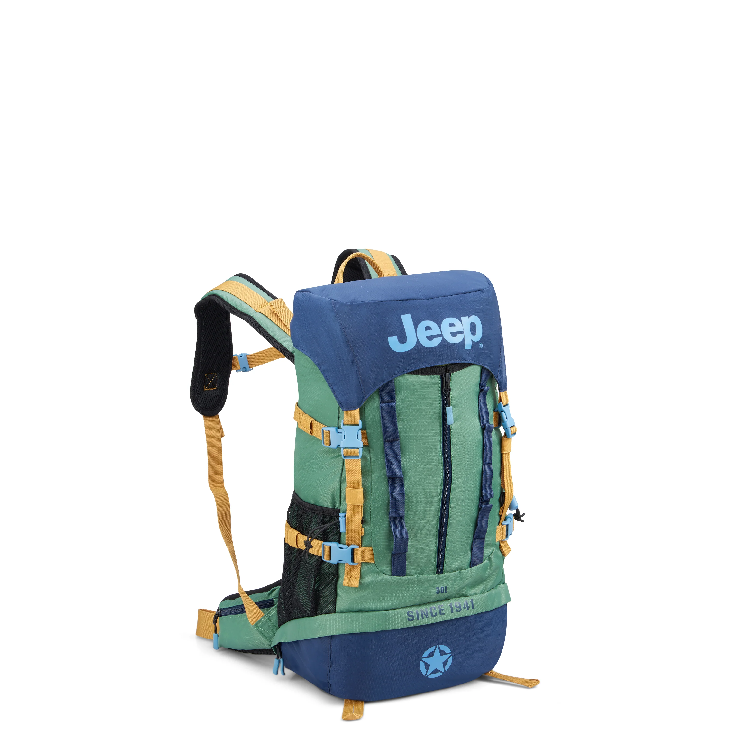 Image du produit 9