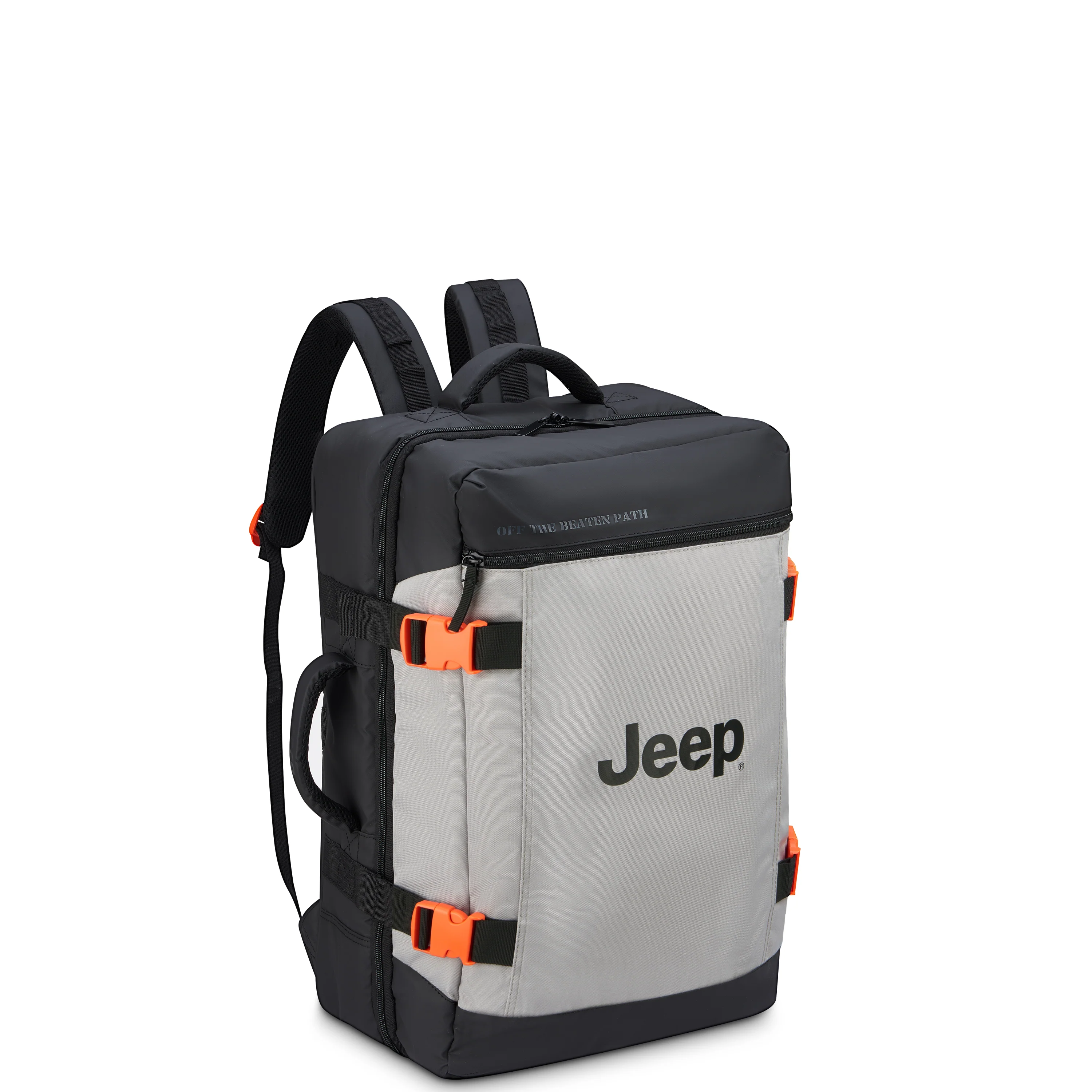 Image du produit 23