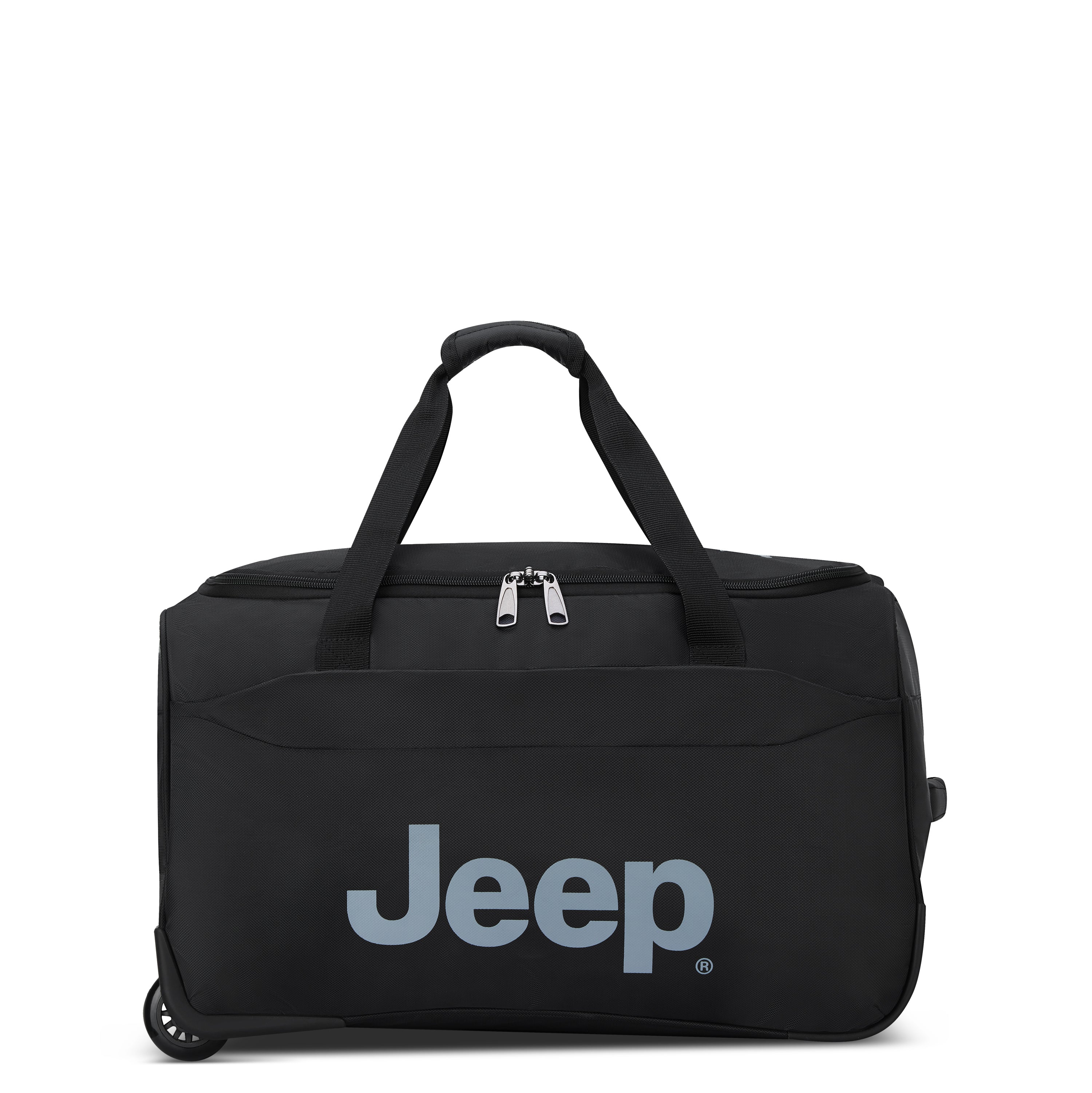 Image du produit 12