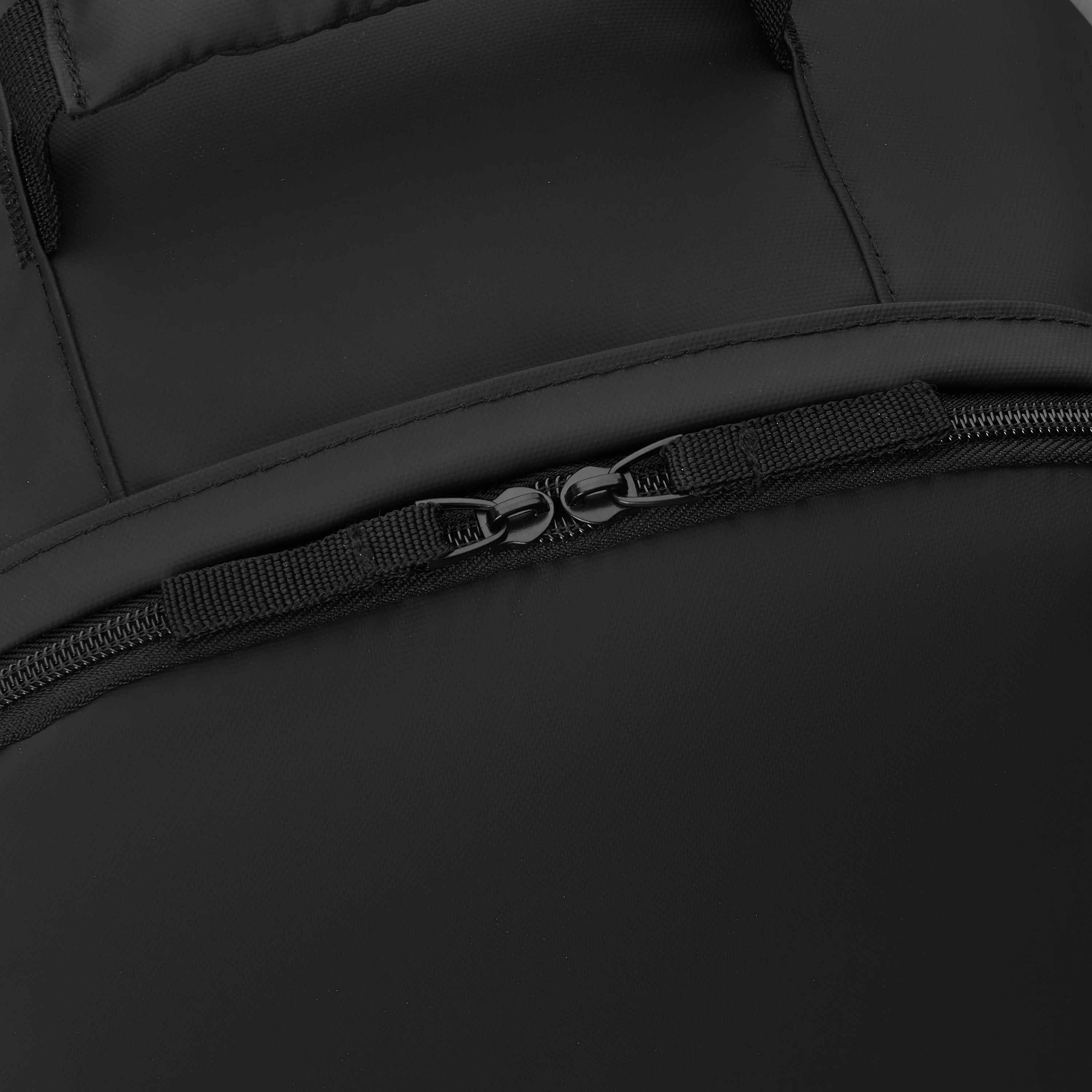 Image du produit 24