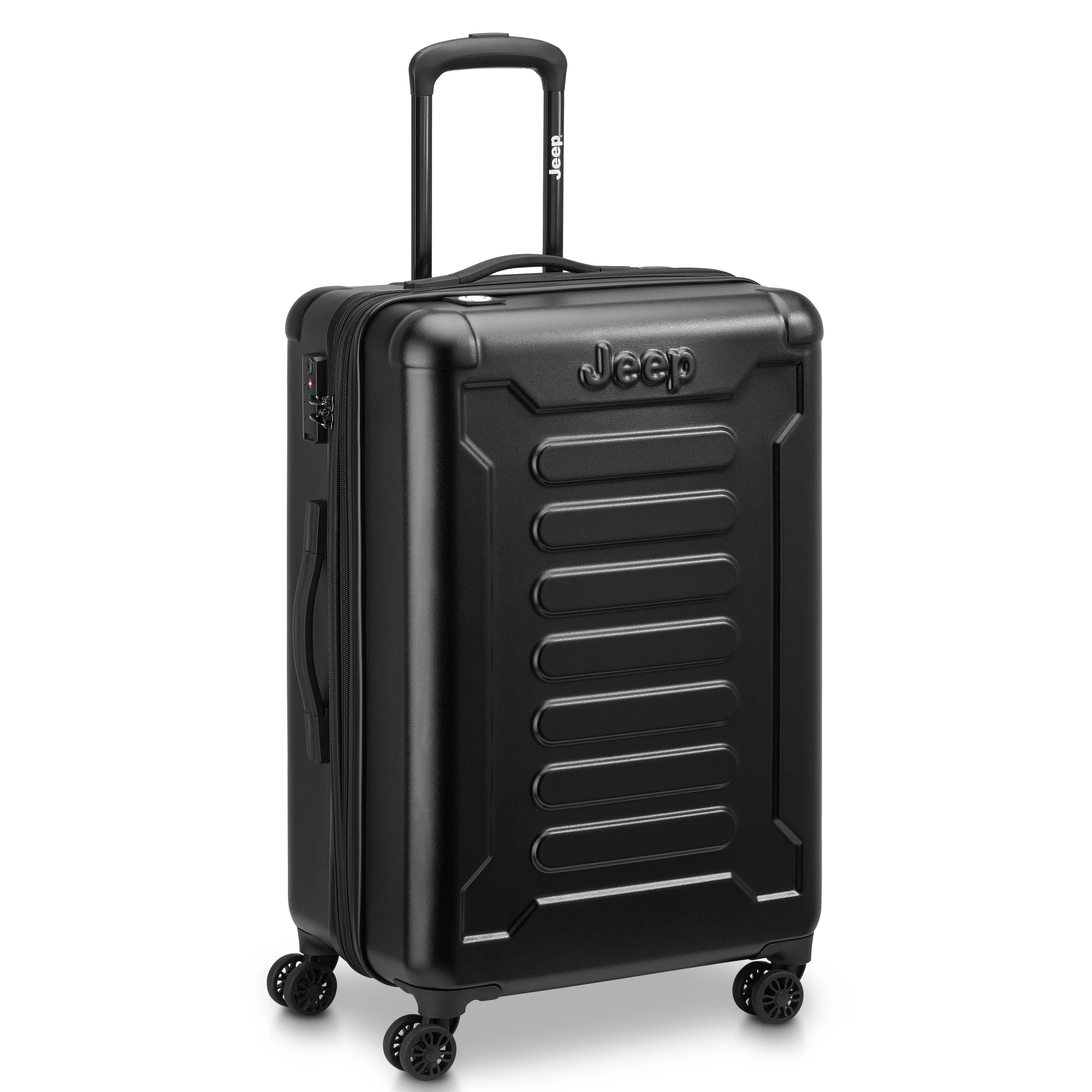 Image du produit 30