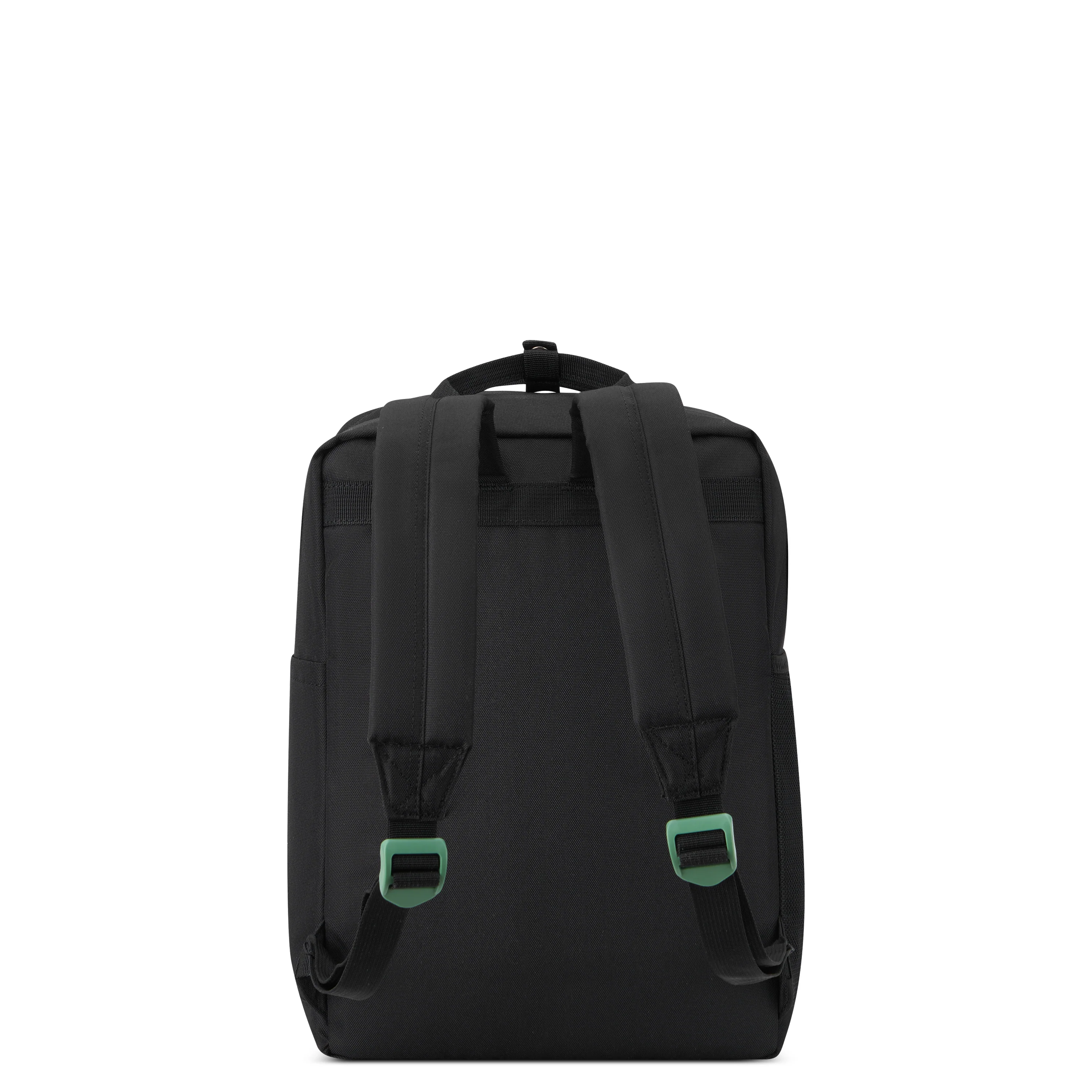 Image du produit 12