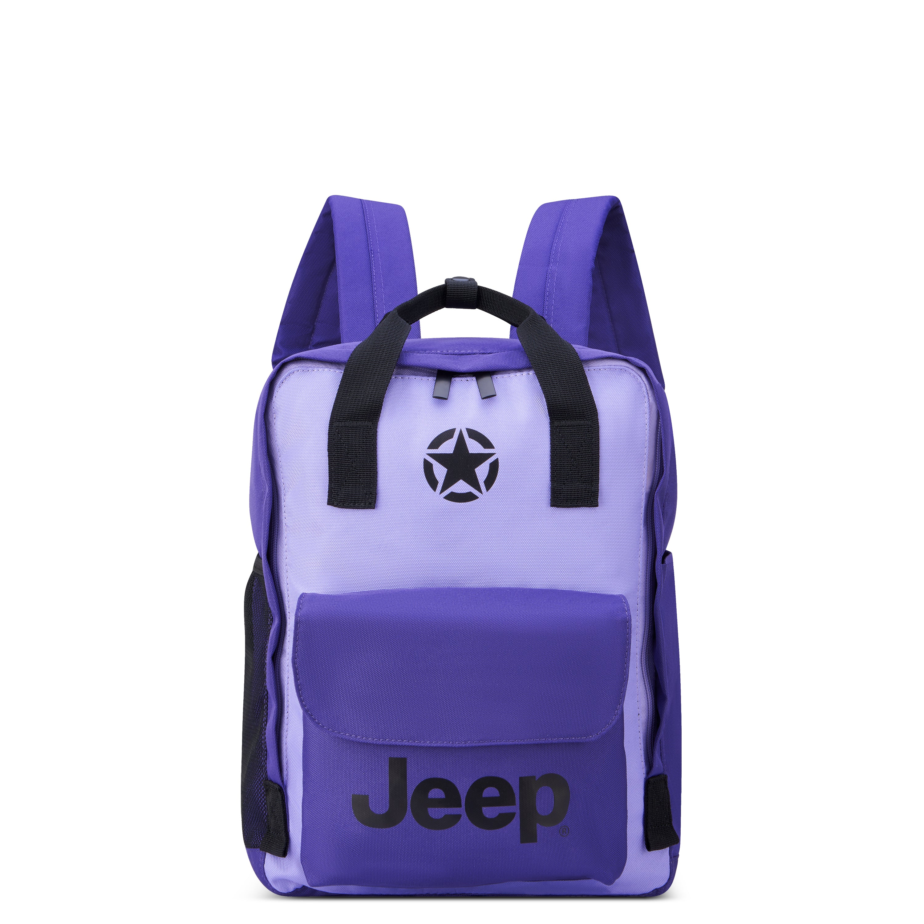 Image du produit 13
