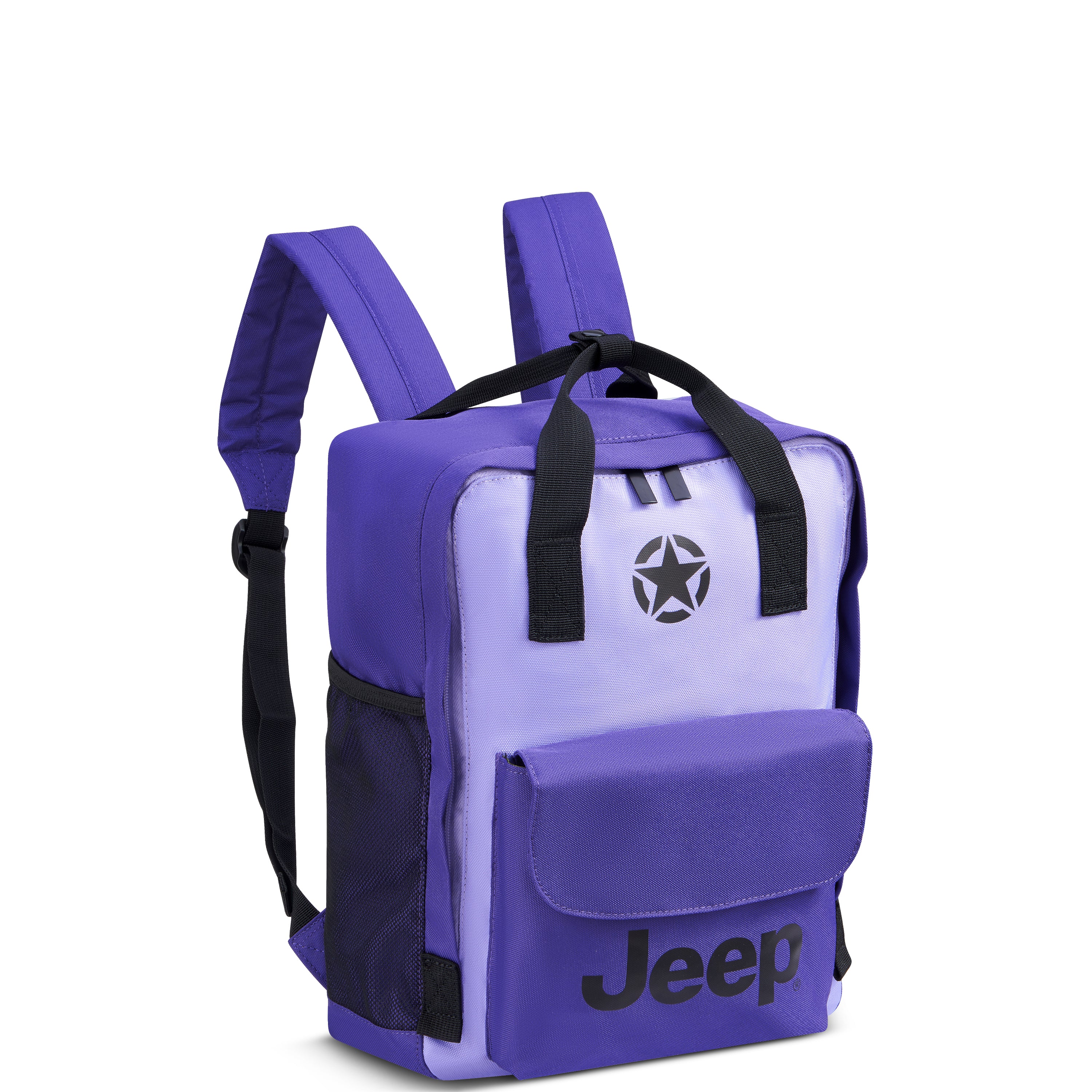 Image du produit 14