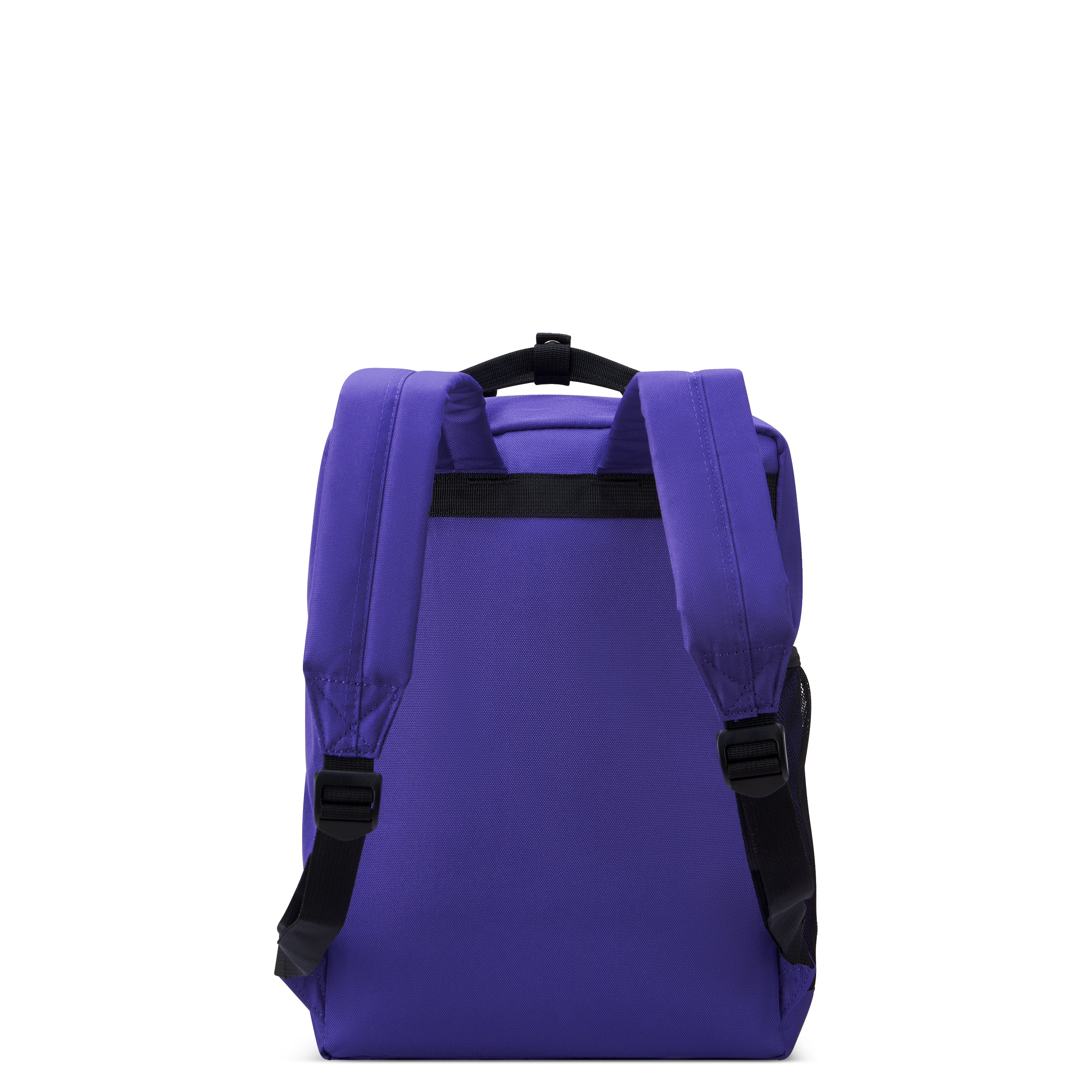 Image du produit 18