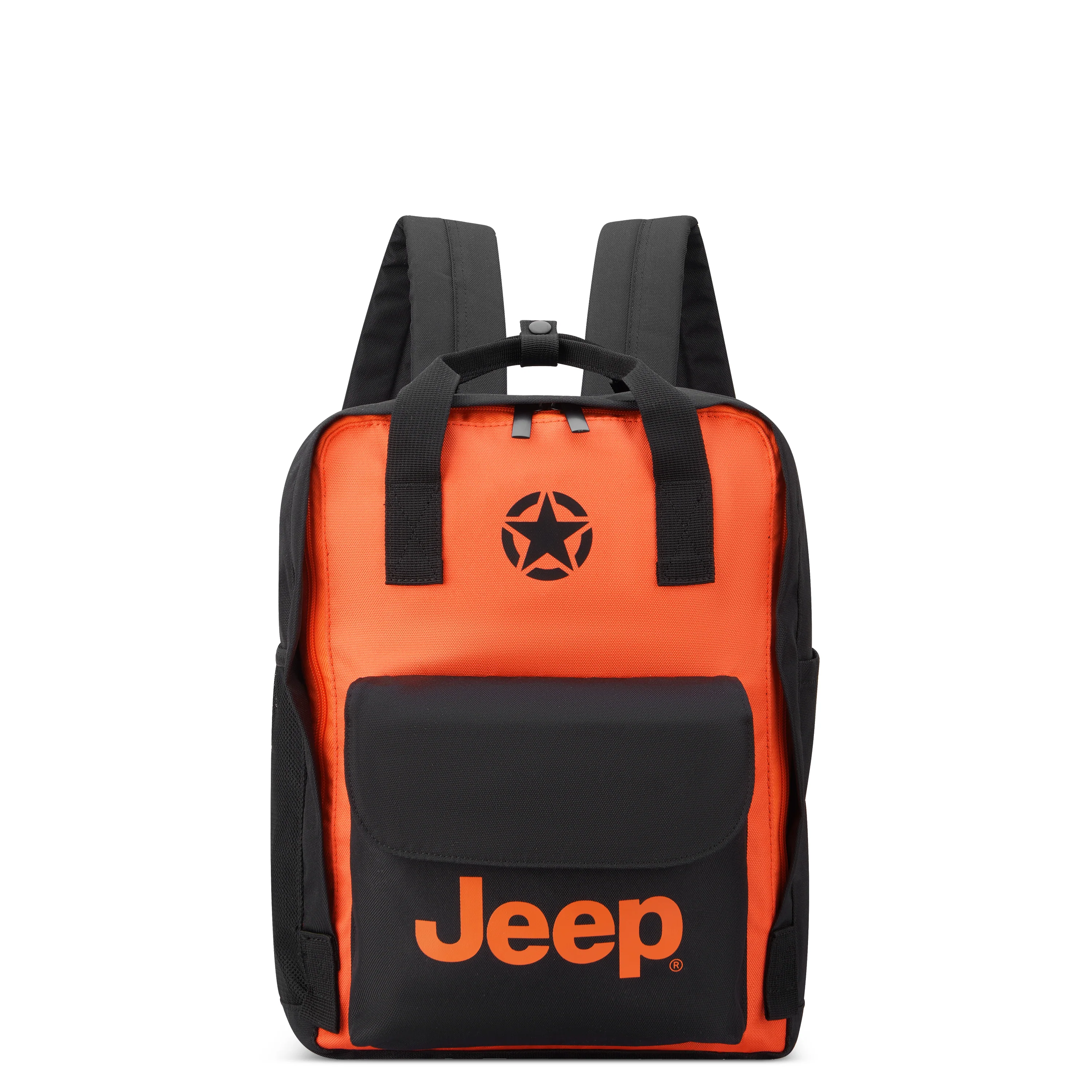 Image du produit 25