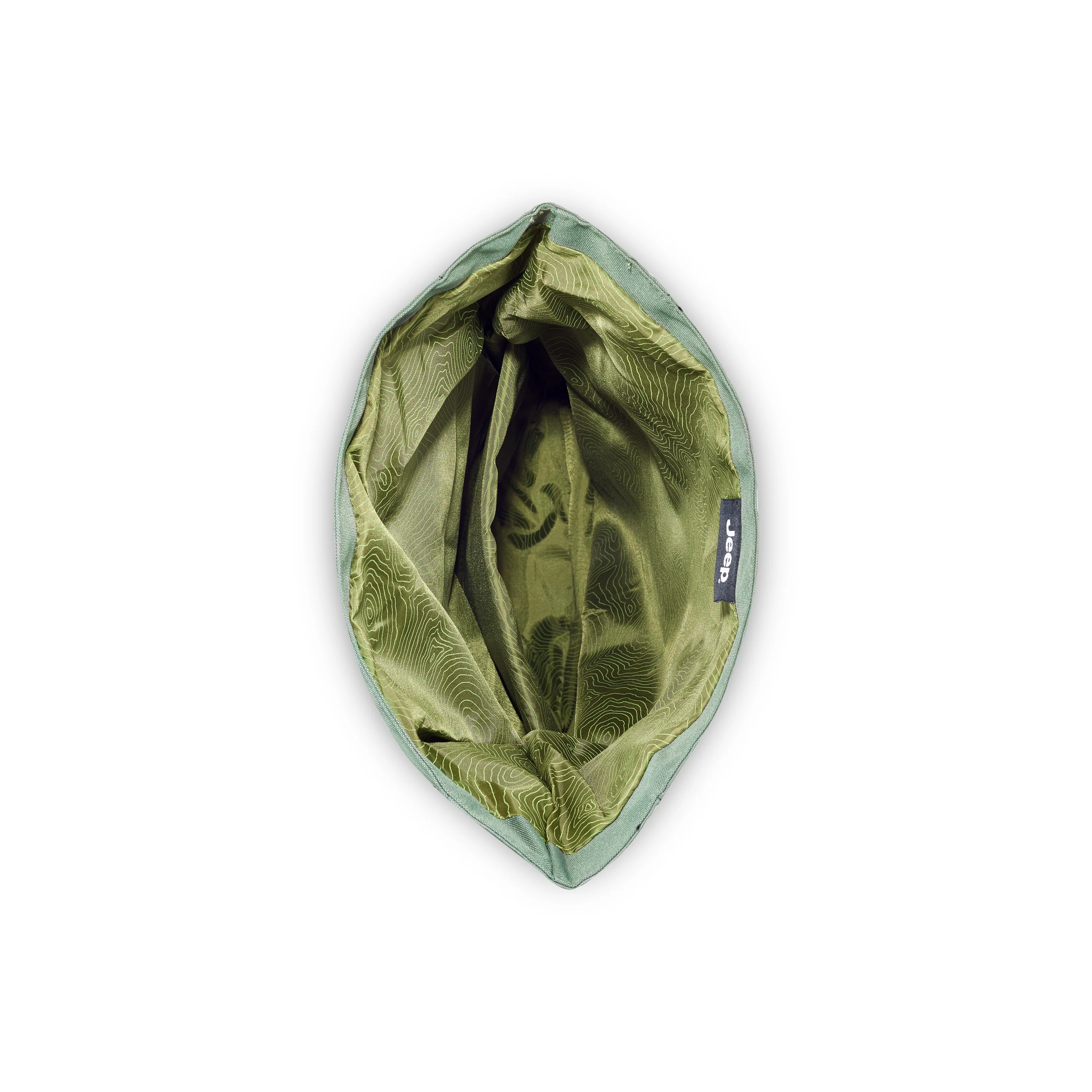 Image du produit 24