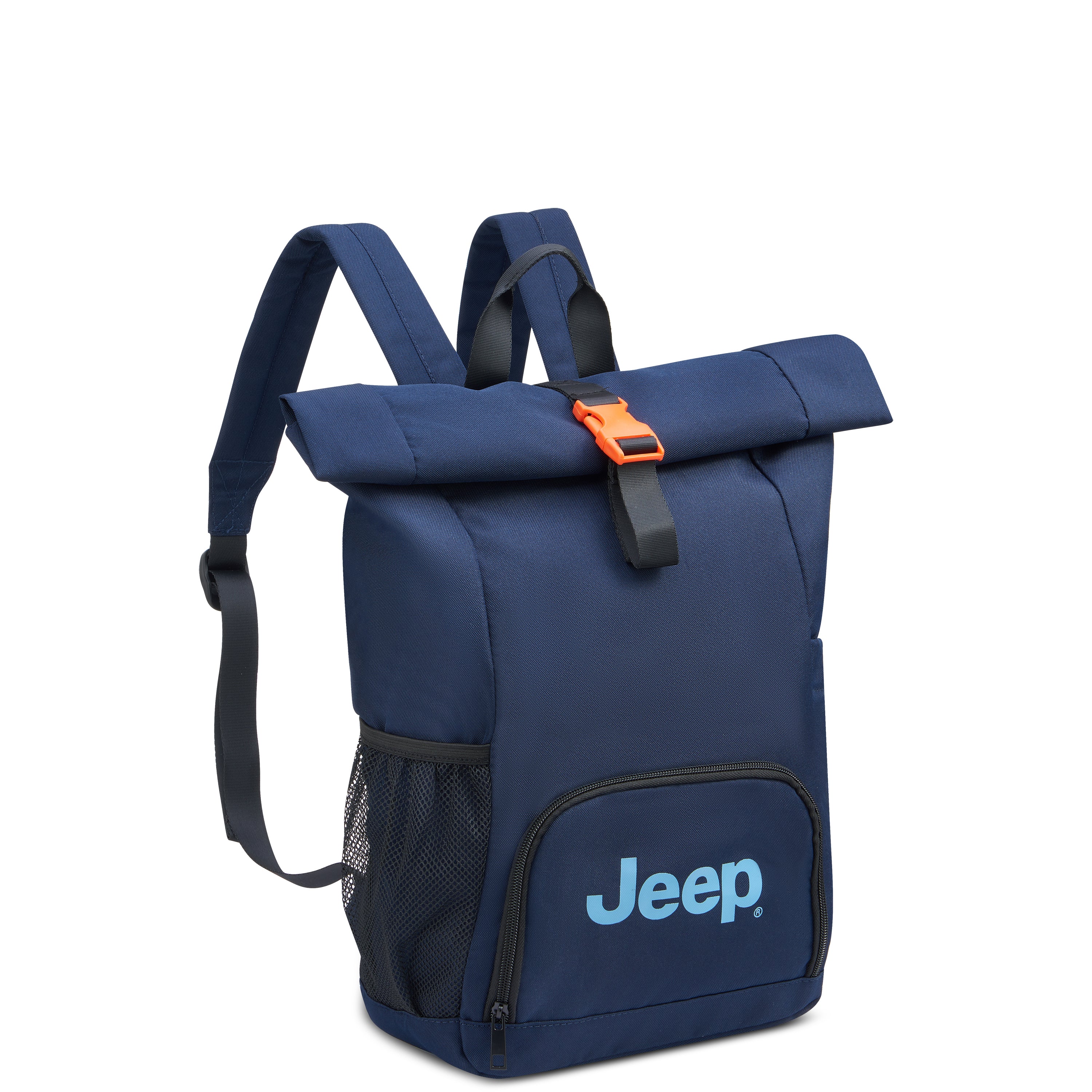 Image du produit 9